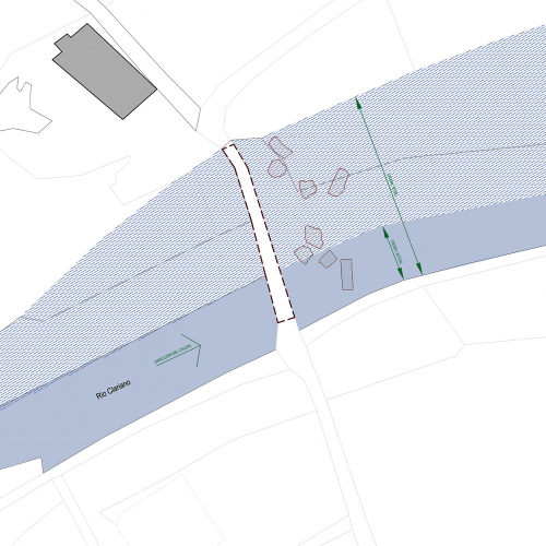 Estudio_previo_puente_aielo_4