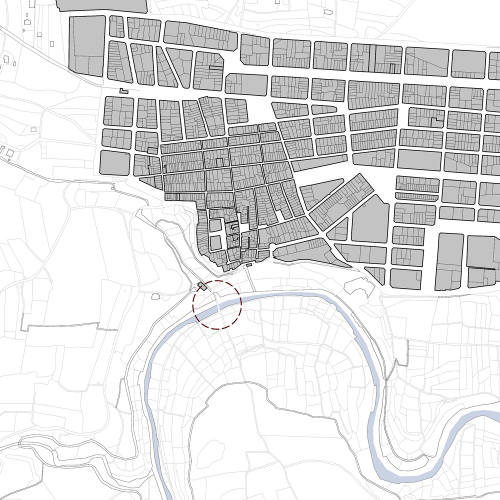 Estudio_previo_puente_aielo_3