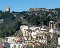 Torreta de Jérica_1