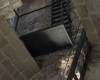 Torreta de Jérica_3