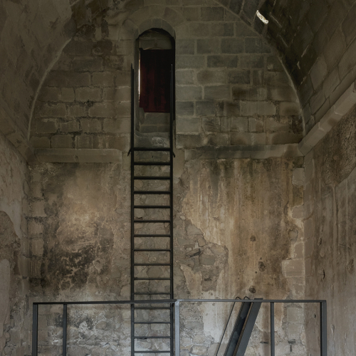 Torreta de Jérica_5