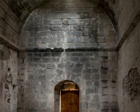 Torreta de Jérica_4