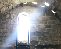 Torreta de Jérica_6