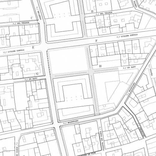 Urbanización_velluters_1