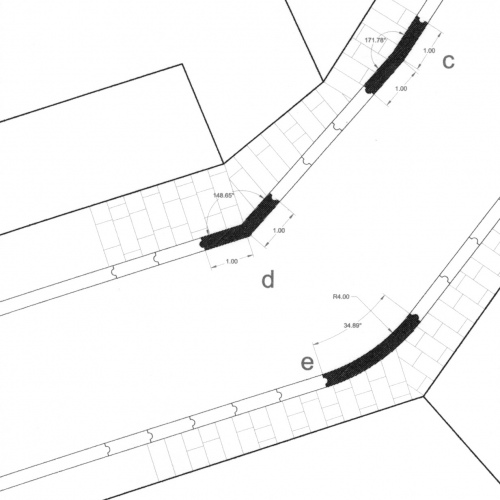 Urbanización_velluters_3