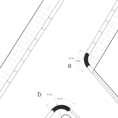 Urbanización_velluters_4