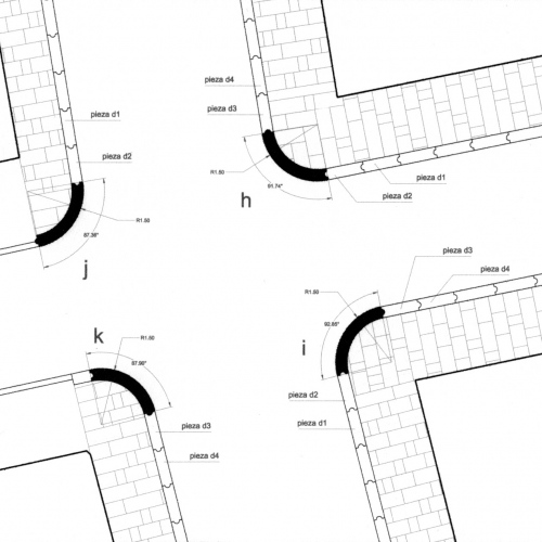 Urbanización_velluters_5