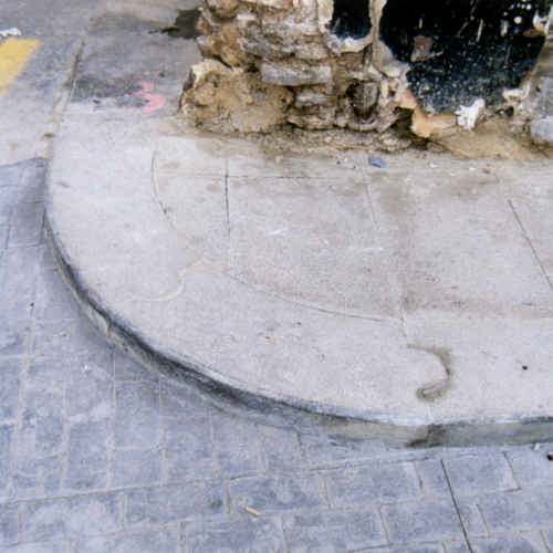 Urbanización_velluters_7