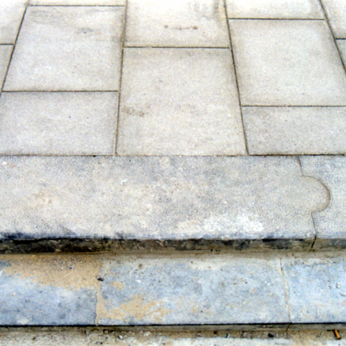 Urbanización_velluters_8