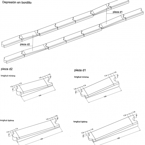 Urbanización_velluters_2